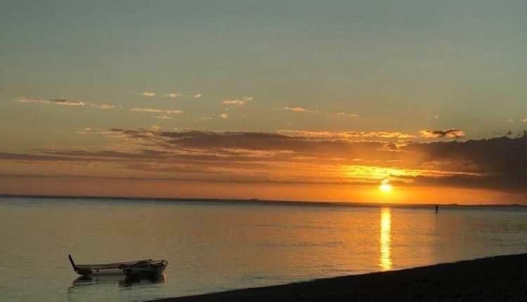 Lovenest Villa Saint-Paul Dış mekan fotoğraf